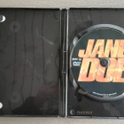 DVD: Jane Doe (Teri Hatcher, Rob Love 2001) *Egmont* - pikkukuva 4