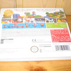 Super Mario 3D Land Nintendo 3DS - pikkukuva 3