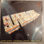 Various - Supermax (mixed compilation) ; lp - pikkukuva 1