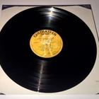 GULDSKIVAN OS 1980 LP - pikkukuva 4