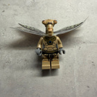 LEGO - Star Wars SW0381: Geonosian Warrior - pikkukuva 1