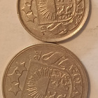 Latvia - pikkukuva 2