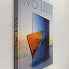Ivo Lill : Ivo Lill (signeerattu) - pikkukuva 1