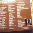BRUCE SPRINGSTEEN :: THE RISING :: CD , SINGLE 2002 - pikkukuva 2