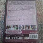 The Agatha Christie Hour Box 1 - pikkukuva 2