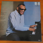 Ray Charles:Wish You Were Here Tonight-LP. - pikkukuva 2