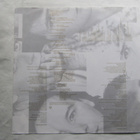 Simple Minds: Once Upon A Time LP 1985 - pikkukuva 3