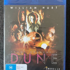 Dune minisarja | AU | 2000 - pikkukuva 1