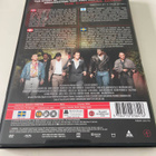 Camorra connection DVD  (4-Levyä) - pikkukuva 2