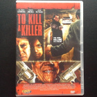 DVD: To Kill a Killer (Salomon Carmona 2007) - pikkukuva 1