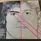 NO DICE : 2 Faced * SWE 1979 - pikkukuva 2