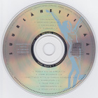 Suurlähettiläät • Lämmittäkää Vettä Ja Tuokaa Pyyhkeitä! CD - pikkukuva 3