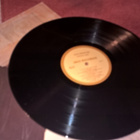 Hyväkuntoinen Olivia Newton-Johnin LP Totally - pikkukuva 4