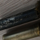 L-39 putsausrassin pää x 3 - pikkukuva 3