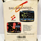 MSX - Salamander - pikkukuva 3