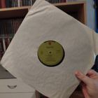 Alice Cooper – School's Out (vinyyli) - pikkukuva 3