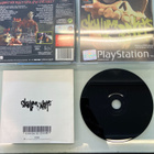 Skullmonkeys PS1 - pikkukuva 1