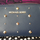 Michael Kors lompakko - pikkukuva 1