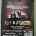 Vampyres (John Carpenter) blu-ray+dvd - pikkukuva 2