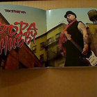Popa Chubby Back To New York Deluxe Edition Limited.. uusi - pikkukuva 4