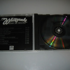 Whitesnake - Ready An' Willing (CD) - pikkukuva 3
