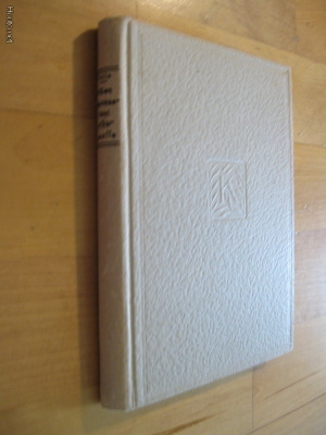 Armas J. Pulla : Näen ikkunastani pihamaalle ( 3.p. 1943 )