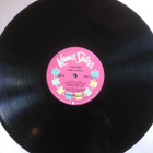 (LP) Chet Nichols - Time Loop - pikkukuva 3
