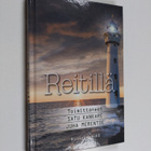 Reitillä - pikkukuva 1