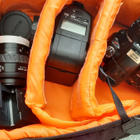 SonyY SLT-A55V setti - pikkukuva 1