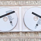 TOM PETTY AND THE HEARTBREAKERS - ANTHOLOGY 2CD - pikkukuva 5