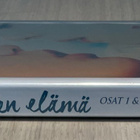 Adelen elämä (2013) Abdellatif Kechiche -elokuva (UUSI) - pikkukuva 3