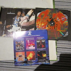 2CD The Jimi Hendrix Experience 1998 EU BBC Sessions - pikkukuva 3