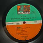 AC/DC – If You Want Blood You've Got It  LP - pikkukuva 3