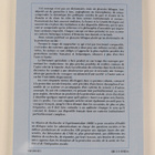J.-P. Revauger : Glossaire bilingue de la protection soci... - pikkukuva 2