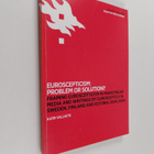 Katri Vallaste : Euroscepticism : Problem or solution? Fr... - pikkukuva 1