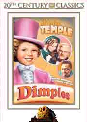 dimples - kultakutri	(16 666)	k	-FI-	DVD	,		shirley temple