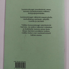 C. W. Leadbeater : Luonnonhenget - pikkukuva 2