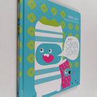 Niina With : Sikin sokin (signeerattu) - pikkukuva 1