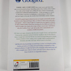Ken Auletta : Googled : the end of the world as we know i... - pikkukuva 2