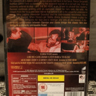 Gangsterikuningas - The Big Heat (1953) DVD Ohj Fritz Lang - pikkukuva 2