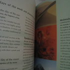  Magic of the Pharaohs – Faarao – Anne Christie - pikkukuva 5