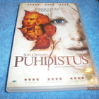 PUHDISTUS    -     DVD - pikkukuva 1