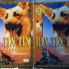 Rin Tin Tin seikkailee (1954 -1955) 24 jaksoa (8DVD) - pikkukuva 1