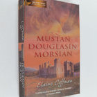 Elaine Coffman : Mustan Douglasin morsian - pikkukuva 1