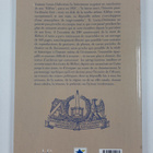 Jean Paul Bailliard : Kleber apres Kleber (1800-2000) - o... - pikkukuva 2