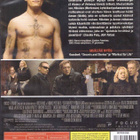 Eastern Promises (Viggo Mortensen, Naomi Watts) - pikkukuva 2