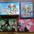Senran Kagura: Peach Beach Splash (All Service Edition, PS4) - pikkukuva 3