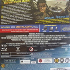 MAD MAX FURY ROAD BLU-RAY - pikkukuva 2