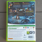 Xbox360: LEGO The Hobbit peli (2014) - pikkukuva 2