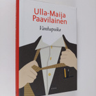 Ulla-Maija Paavilainen : Vanhapoika - pikkukuva 1